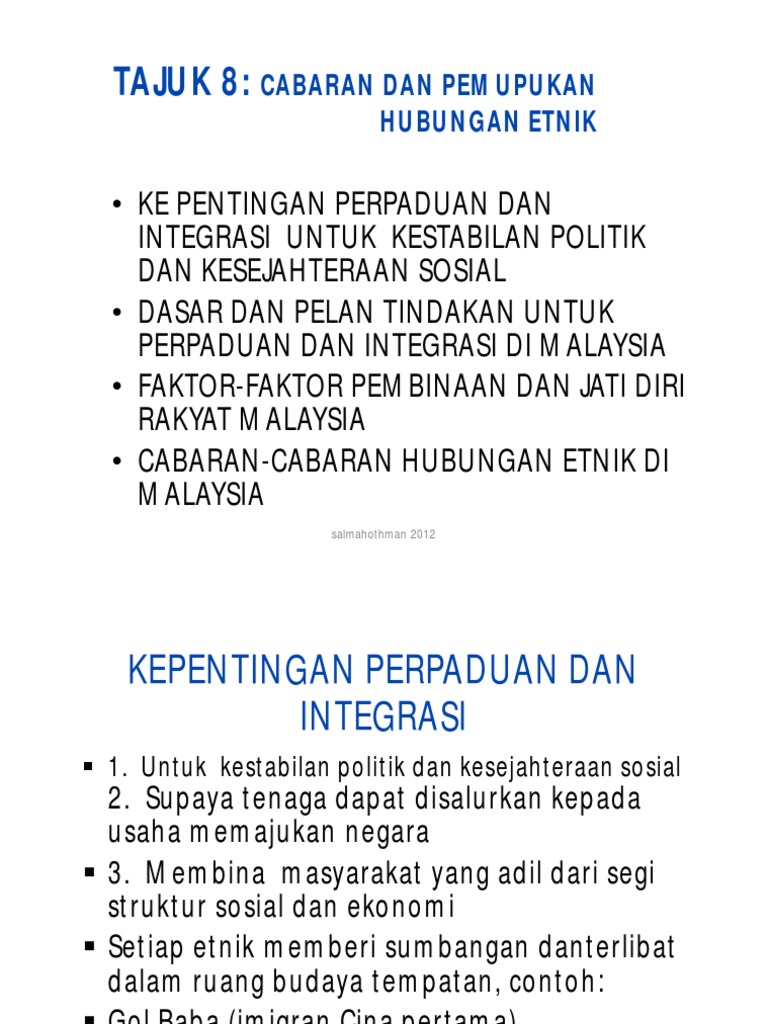 Tajuk 8 Cabaran Het Compatibility Mode Pdf