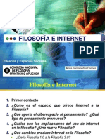 filosofiaeinternet-13126295877323-phpapp01-110806062642-phpapp01