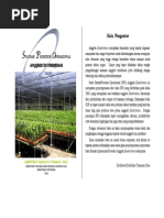 Download Anggrek Dendrobium by Kapten Febrian Bhassadai SN212834691 doc pdf