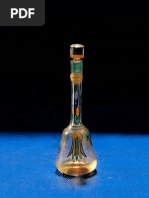 Download Flacons de Parfum - Vente du 8 Juin 2009 by ericreinard SN21283524 doc pdf