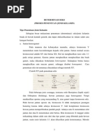 Download Determinasi Seks by Bahana Ngawi SN212837942 doc pdf