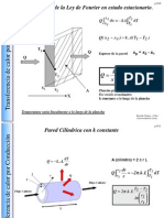 1-Transferencia de Calor-ConducciÃ³n (p.010_p.052).pdf