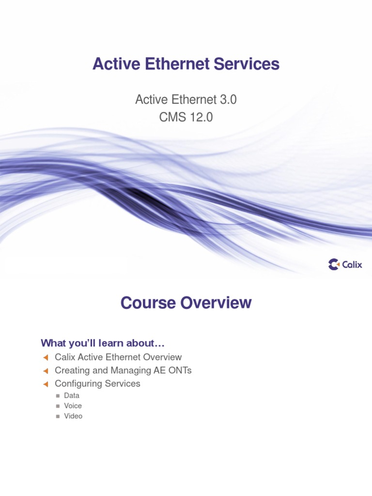 Aedeep | PDF | Business | Computers