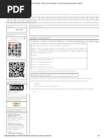 Download BlackTDN_ Protheus __ Advpl __ Dicas Do Robson __ Usando UniqueKey Para Filtrar Registros by Alexandre Santos SN212843114 doc pdf