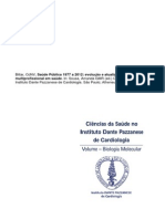 ATUAÇÃO_MULTIPROFISSIONAL_SAUDE_-_BITTAR.pdf