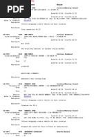 Download Greenfield Mass Police Log 031014 Through 03162014 by Greenfield Ma Police SN212843605 doc pdf