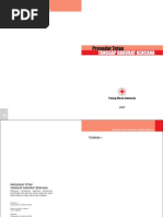 Download Protap_PB_Palang Merah Indonesia by neo_nn SN21284385 doc pdf