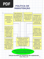 Manutenção Industrial