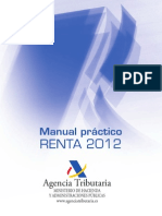 Manual Renta Patrimonio 2012 Es Es