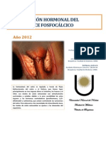 REGULACIÓN HORMONAL DEL BALANCE FOSFOCÁLCICO.pdf