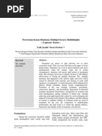 Download Diastema by Putri Morteza SN212848837 doc pdf