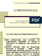 bolile_profesionale (3)