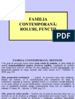 88620549 2 Familia Roluri Functii