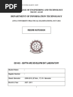 Download Hospital Management System Using Php by catchsangi SN212851272 doc pdf