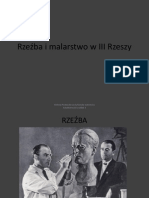 wykład 3 i 4 Rzeźba i malarstwo w III Rzeszy.pdf
