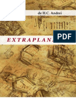 Extraplanarii