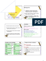 curs7 - indici