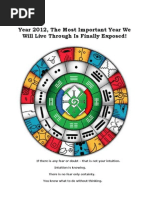 Download Year 2012 The Most Important Year We Will Live Through is Finally Exposed by Mukesh K Agrawal SN21285953 doc pdf