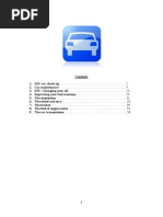 Download Car Maintenance Stuff by Everton Sibanda SN212860334 doc pdf
