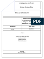 Capa Fisica 2