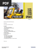 Download Ec210b-Ec290b Prime Step1 Public_en by Mao LiuGong SN212861673 doc pdf