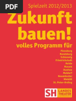 Musical