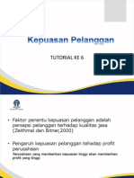 Pertemuan 6