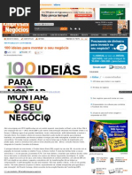ideias montar negocio.pdf