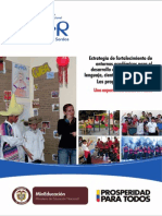 9_Proyectos_pedagogicos_2014