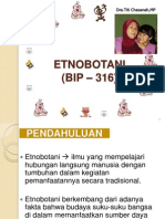 Download 10 11 12 SANDANG PANGAN PAPAN by Dini Astrianis SN212868178 doc pdf