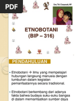 Download 10 11 12 SANDANG PANGAN PAPAN by Dini Astrianis SN212868178 doc pdf