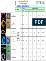 Price list of Neon Strip2011（1） (1).pdf