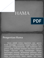 Hama