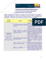 Estrategias para apoyar a mis estudiantes_vmmatla.docx