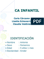 Clinica Infantil1