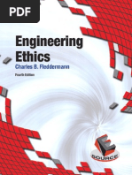 Download Engineering Ethics by H Trq SN212871638 doc pdf