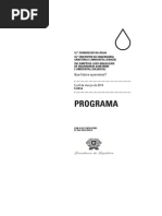 Programa
