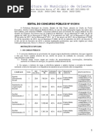 edital_14032014_135701