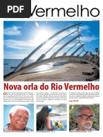 Download Jornal do Rio Vermelho 06 edio by Blog do Rio Vermelho SN212876887 doc pdf