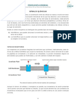 Tema 6-Bloque II-Senales Quimicas