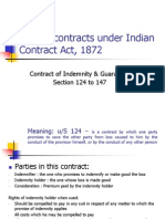 Contract - Part 3