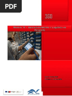 Download MODULO 10- Ruben Silva by Ruben Dominguez Rds SN212879853 doc pdf