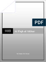 Al-Fiqh-Al-Akbar.docx