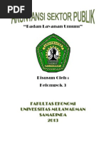 Download Makalah Badan Layanan Umum by Dedy surya SN212882764 doc pdf