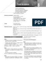 8NP1G Unita 8.PDF