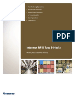 RFIDTagSelectionGuide Brochure Web