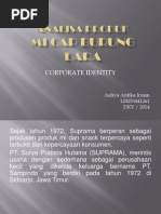 Download PPT MBD Revisi by Auliya Arifika SN212886951 doc pdf