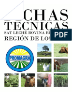 FICHAS_Tecnicas_Promagra_2013_2014