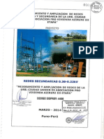 Ciudad Jardin RED SECUNDARIA.pdf