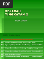 Sejarah Tingkatan 2bab1